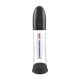 Автоматична вакуумна помпа Men Powerup Water Pump