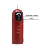 Вакуумна помпа для грудей - Momo Breast Enhancer