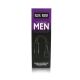 Вакуумна помпа з ручним насосом Men Powerup Black