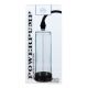 Вакуумна помпа - Powerpump Black&Clear Вакуумна помпа - Powerpump Black&Clear