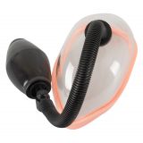 Вакуумна помпа - Vagina Sucker