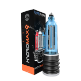 Bathmate - HydroMax9 Penis Pump Гідронасос