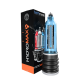 Bathmate - HydroMax9 Penis Pump Гідронасос