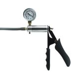 Вакуумна помпа 4M Endurance Penis Pumping Set, 2