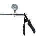 Вакуумна помпа 4M Endurance Penis Pumping Set, 2