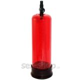 Вакуумная помпа Air Control Pump, 20х6,5 см