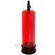 Вакуумная помпа Air Control Pump, 20х6,5 см