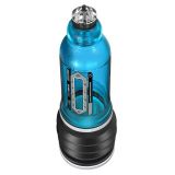 Чоловіча помпа - Hydromax5 blue Penispump