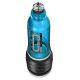 Чоловіча помпа - Hydromax5 blue Penispump