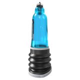 Чоловіча помпа - Hydromax5 blue Penispump