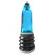 Чоловіча помпа - Hydromax5 blue Penispump