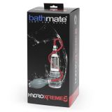 Bathmate HydroXtreme 5 - вакуумна помпа