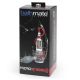 Bathmate HydroXtreme 5 - вакуумна помпа
