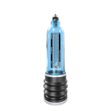 Bathmate - HydroMax9 Penis Pump Гідронасос