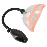 Вакуумна помпа - Vagina Sucker