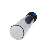 Вакуумна помпа - Maximizer Worx VX4 Auto Pro Pump