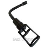 Вакуумная помпа Air Control Pump, 20х6,5 см