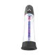 Автоматическая гидропомпа 2в1 (вода/воздух) Water Bath с LED-дисплеем, 2 режима