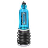 Чоловіча помпа - Hydromax5 blue Penispump