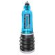 Чоловіча помпа - Hydromax5 blue Penispump