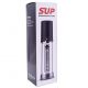 Вакуумная помпа Men Powerup - SUP Warrior King Pump