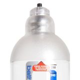 Гидропомпа Bathmate Goliath Crystal Clear