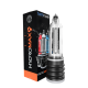 Bathmate - HydroMax9 Penis Pump Гідронасос