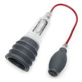 Bathmate HydroXtreme 5 - вакуумна помпа