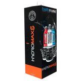 Чоловіча помпа - Hydromax5 blue Penispump