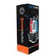 Чоловіча помпа - Hydromax5 blue Penispump