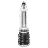 Чоловіча помпа - Hydromax 7 clear Penispump