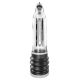 Чоловіча помпа - Hydromax 7 clear Penispump