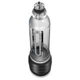 Чоловіча помпа - Hydromax 7 clear Penispump