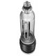 Чоловіча помпа - Hydromax 7 clear Penispump