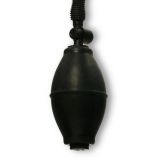 FFS High Intensity Pussy Pump