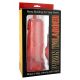 Вакуумна помпа Penis Enlarger Pump, 20х5, 5 см