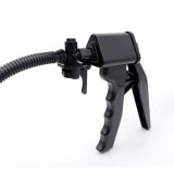 Вакуумна помпа - Powerpump PRO 02 - Clear