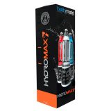 Чоловіча помпа - Hydromax 7 clear Penispump