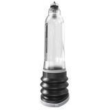 Чоловіча помпа - Hydromax 7 clear Penispump