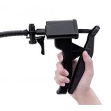 Вакуумна помпа - Powerpump PRO 02 - Clear