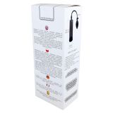 Вакуумна помпа - Powerpump Black