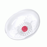 Вакуумна помпа для грудей - Momo II Breast Enhancer