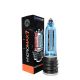Bathmate HydroMax7 Penis Pump - гидронасос для члена (синий)