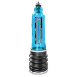 Чоловіча помпа - Hydromax 7 blue Penispump