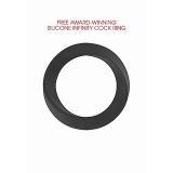 Вакуумна помпа - Pumped Classic Penis Pump Transparent