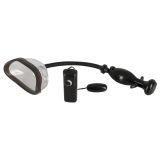 Вакуумна помпа - Vibrating Vagina Sucker