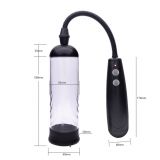 Вакуумна помпа - SUCK VACUUM PENIS PUMP, THE BEST ENLARGEMENT SYSTEM