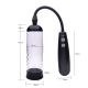 Вакуумна помпа - SUCK VACUUM PENIS PUMP, THE BEST ENLARGEMENT SYSTEM