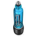 Чоловіча помпа - Hydromax 7 blue Penispump