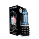 Гідропомпа для збільшення члена Bathmate - Hydromax X30 Wide Boy, 22х6 см